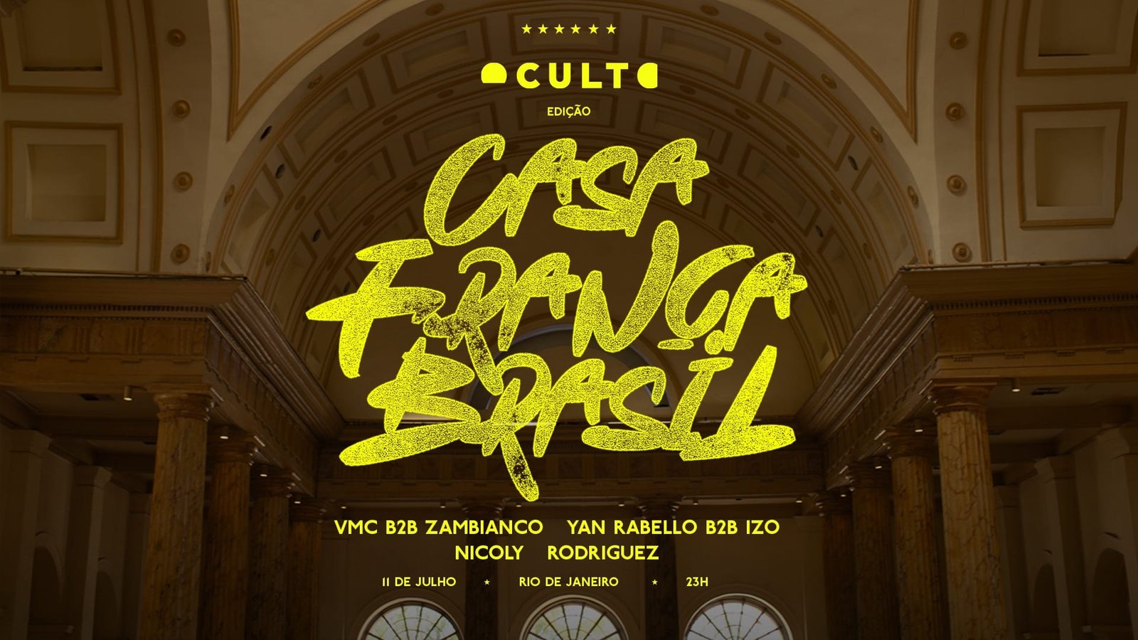 https://guiaraujo.com.br/wp-content/uploads/1111c292-595c-4bb4-a0fb-d5a49ae2e17d.jpeg