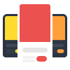 Websites 1 icon service 1