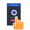 Websites 2 icon service 2