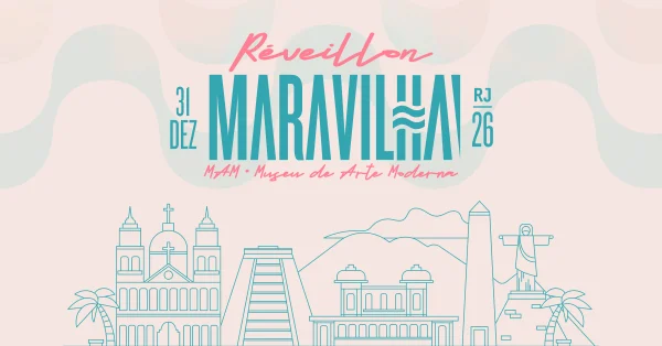 Desconto Réveillon Maravilha 2026 14 31197 20250617100840