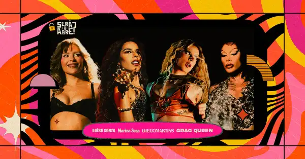 SeráQAbre? Com MARINA SENA 8 31730 20251104112038