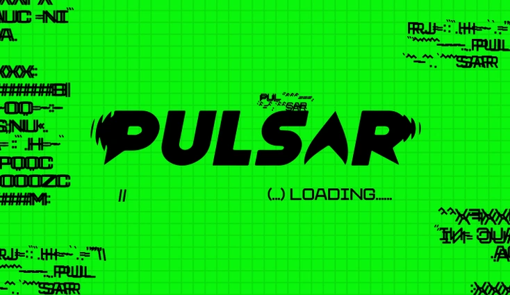 FESTA PULSAR 2 https://guiaraujo.com.br/wp-content/uploads/42392.webp