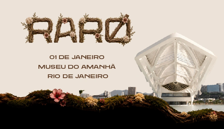 https://guiaraujo.com.br/wp-content/uploads/44274-1.webp