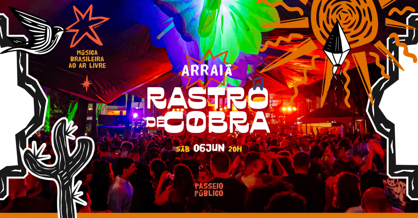 https://guiaraujo.com.br/wp-content/uploads/69ff31b4a9a04-lg-1.png