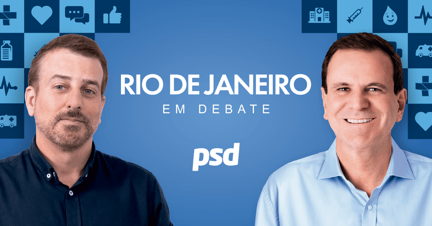 Vamos debater a Saúde do Estado do Rio 1 https://guiaraujo.com.br/wp-content/uploads/6a0c99c81ee7c-lg.png