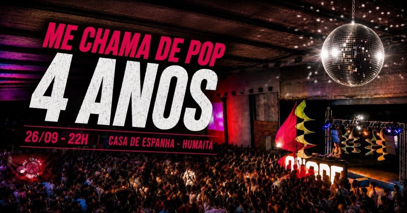 https://guiaraujo.com.br/wp-content/uploads/6a89c994944bb-lg.jpg
