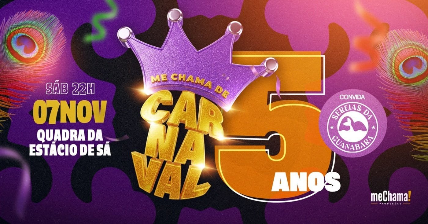 6adba7bfc1c33 lg