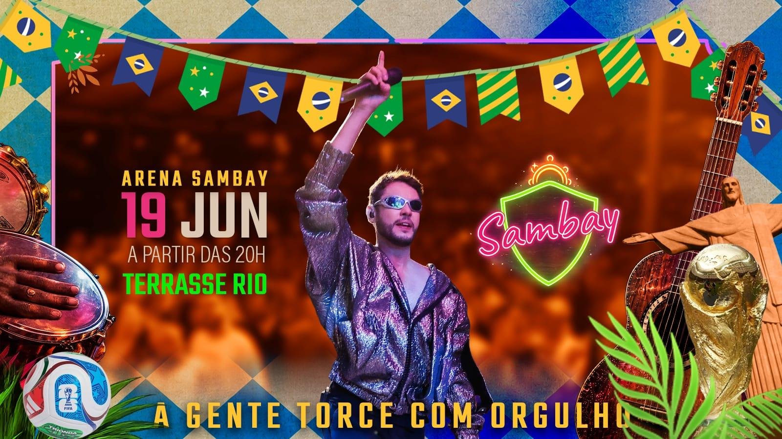 Arena Sambay 3 https://guiaraujo.com.br/wp-content/uploads/6d4bc5e8-9aaa-4250-9847-a6fa04dd8511.jpg