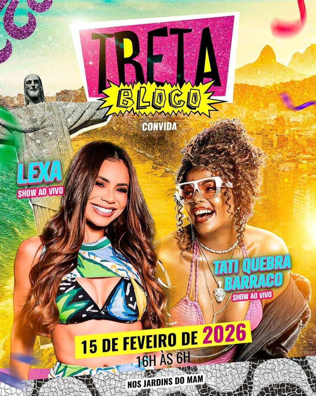 https://guiaraujo.com.br/wp-content/uploads/FLYER-LEXA-E-TATI.jpeg