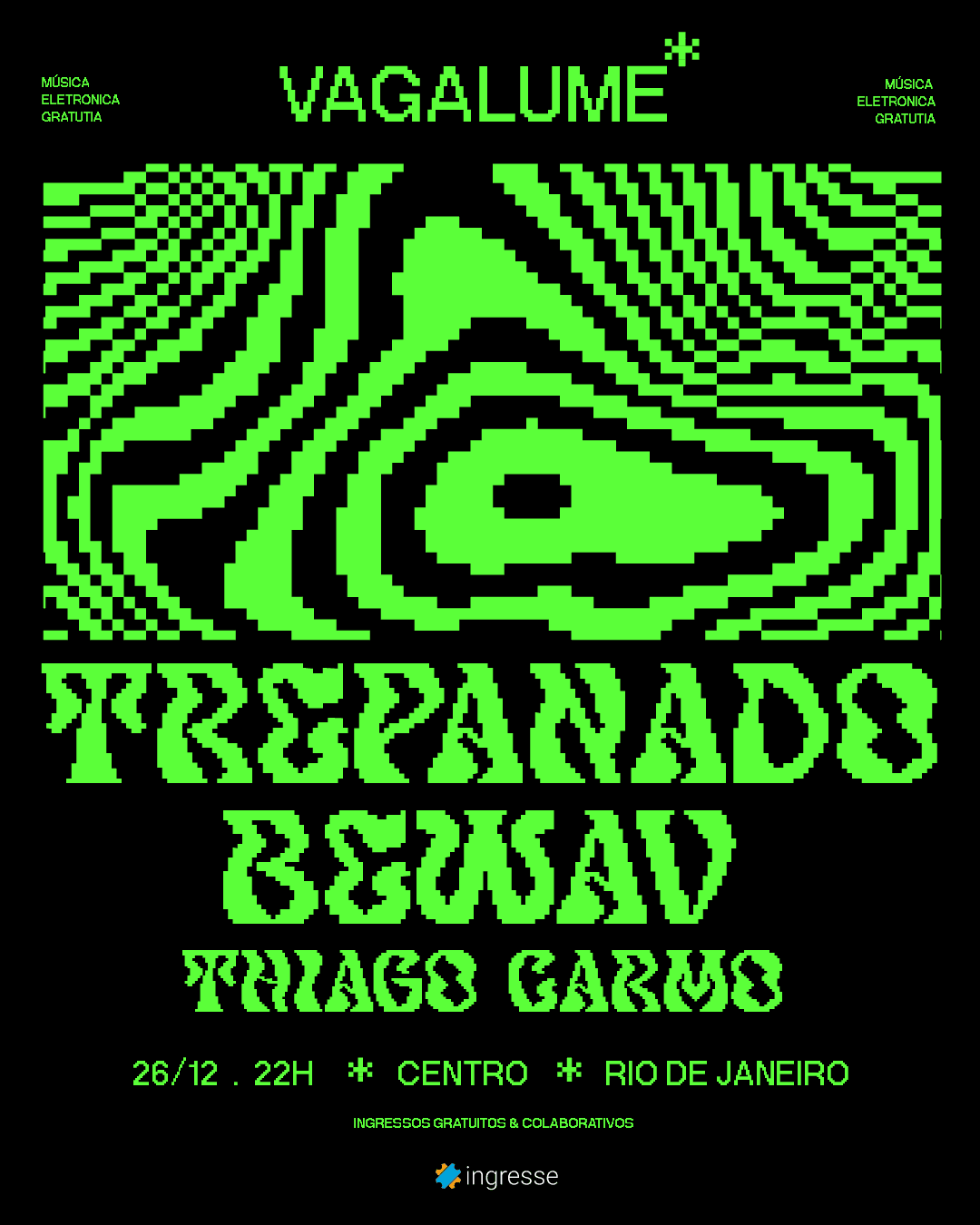 VAGALUME* 6 IMG 3683