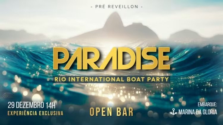 Paradise Rio International Boat Party 11 WhatsApp Image 2025 09 16 at 13.34.34