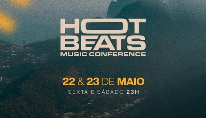 https://guiaraujo.com.br/wp-content/uploads/aollerRNEx68NCbE9OMWLczev7tlsAckhQRH5TWu.jpeg