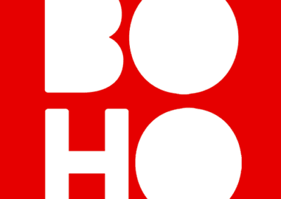 boho 1