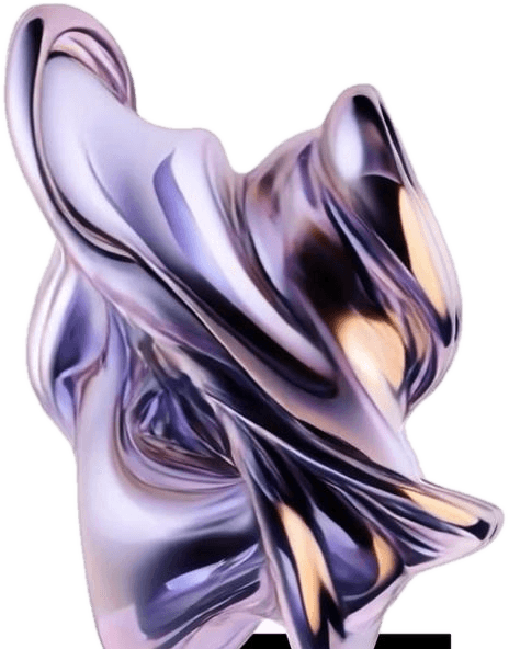 https://guiaraujo.com.br/wp-content/uploads/cheers-cupom-destaque-1200x630-1-1.jpg