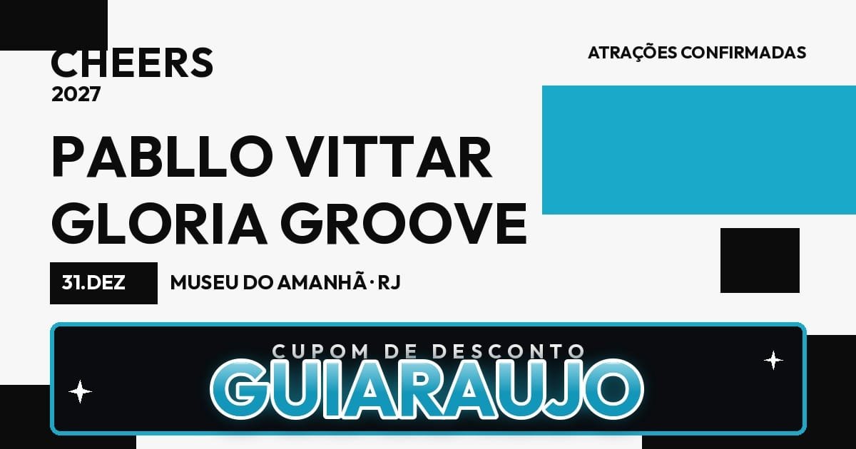 https://guiaraujo.com.br/wp-content/uploads/cheers-cupom-destaque-1200x630-1-1.jpg