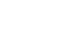 logo 01 light