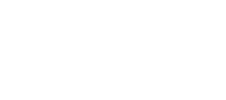 logo 05 light
