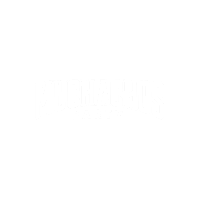 Muchachos Party feat Pink 3 https://guiaraujo.com.br/wp-content/uploads/logo_muchachos_vetor_negativo_n2xywv.png